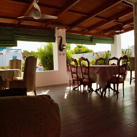 The Dragonfly Retreat Apartman Málaga Kültér fotó